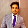 Piyush Kumar
