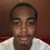 Jordan Bland