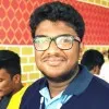 Hari Varma Pamudurthi