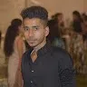Sunny Pathak