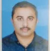 Renjish Nair