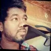 Bharanidaran KS