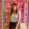 Shweta Sharma