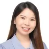 Rainie Chung