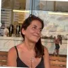 Tali Halfon