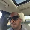 Thabo Ntobeng