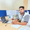 Nahar singh
