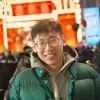 Hongtao Zhang