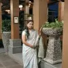 Sunita Deepak Sharma