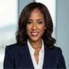Angela Chadwick