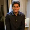 Diren Kumaratilleke