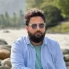 Suhil Bashir