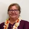 Donna Rinehart