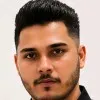 Aman kumar