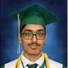 Ram Raythattha
