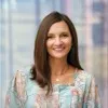 Gina Bradley