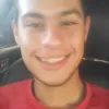 Mohamed Nessem