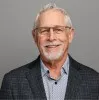 John Frey