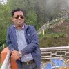 santanu banerjee