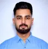 Harpreet Singh