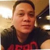 ryan paul espiritu