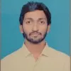 Varshith Muppinidi