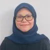 SITI AISHAH SHAHIRAH NOR RASID