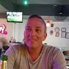 Alan Walsh