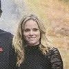 Michele Berry