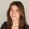 Audrey Small