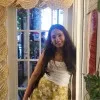 Deval Sevra