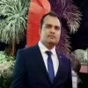 Harish Verma