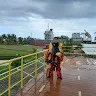 Roldan Gravador