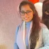 Gunisha Ahuja