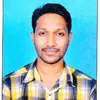 Kushal Gaddam