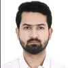 Ameer Ali