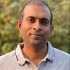 Prashanth Manne