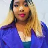 Ndo Buhle Mdlalose