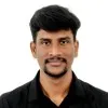 BALAMURUGAN