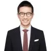 Bin Shen