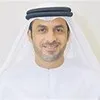 His Excellency Khadem Abdulla Al Qubaisi
