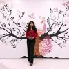 Aishwarya Ghore