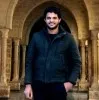 Alaa Galal Al
