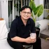 Matt Troy Monserrat