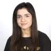 Liana Mazayan