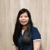 Genelyn Tablon