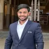 Vishnu Aduri