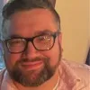 Derrick Demerath