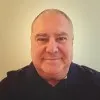 Peter Thompson