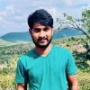 Sandeep Kumar Madupu